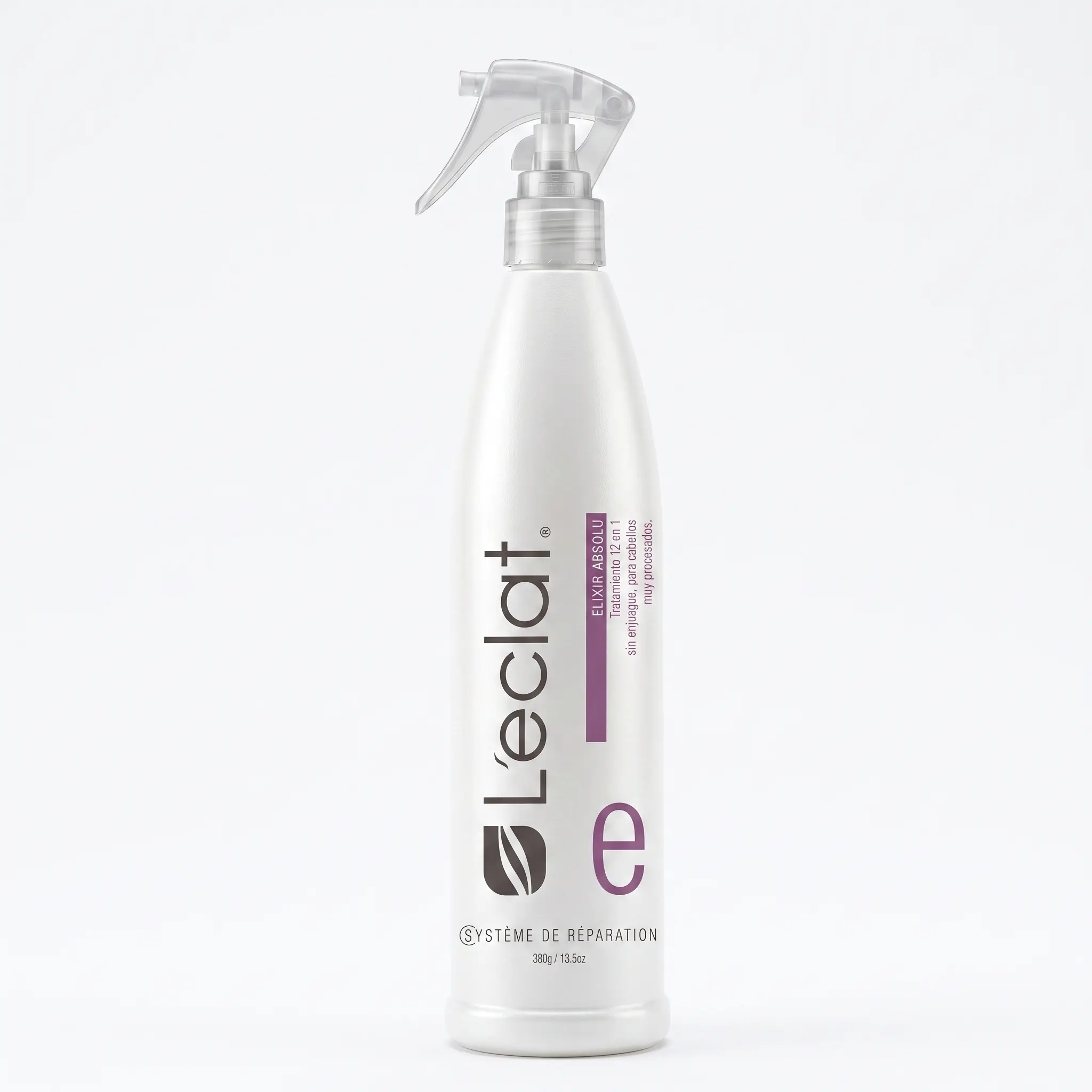 Elixir Absolu L'Éclat