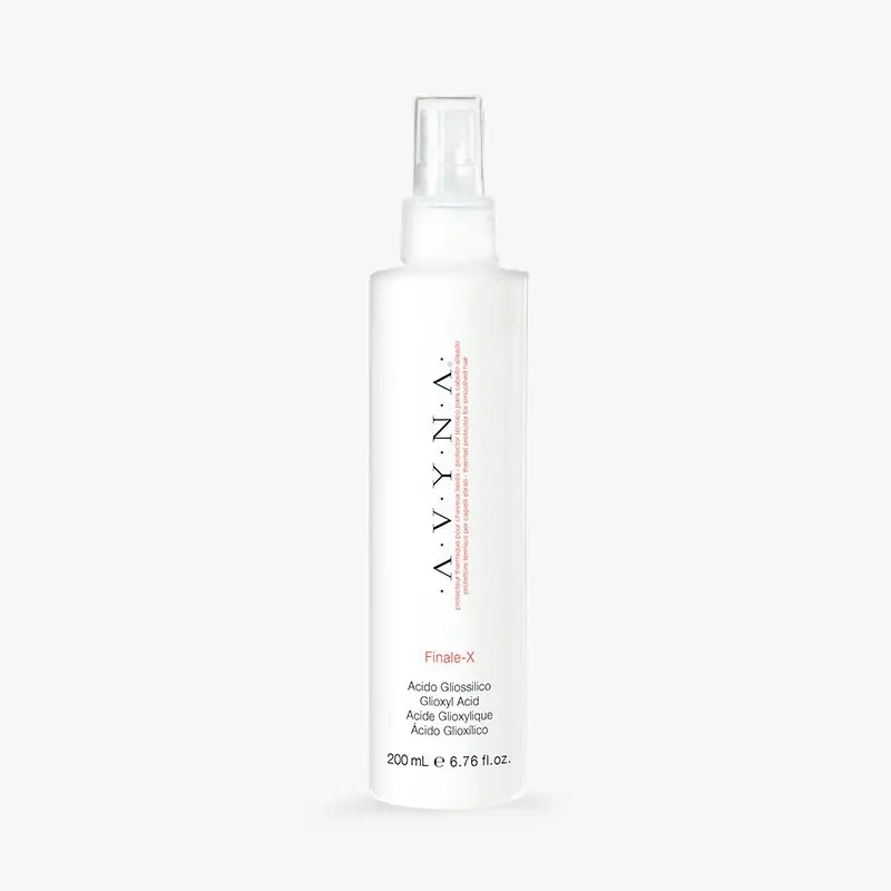Finale-X di Goji