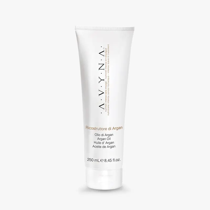 Ricostruttore de Argan