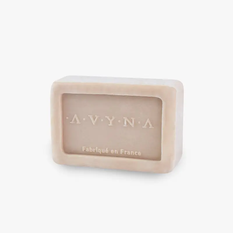 Jabón di Argan (Facial)